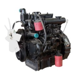 Снимок экрана 2026-03-02 111737